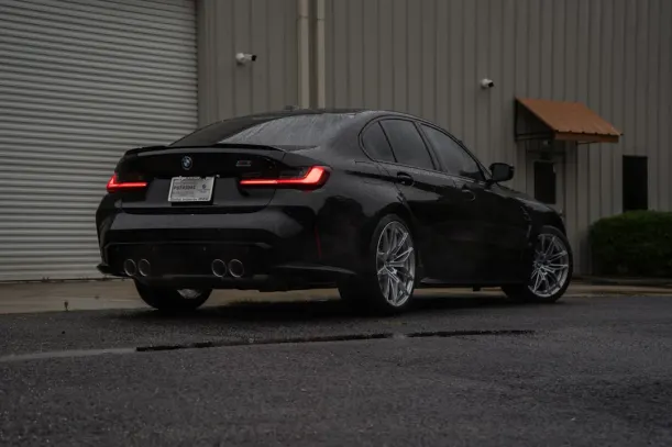 WeltBet Casino Android/iOS App